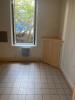 Annonce Location Appartement Lyon-1er-arrondissement
