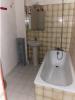 Louer Appartement 30 m2 Lyon-1er-arrondissement