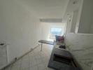 Annonce Location 3 pièces Appartement Marseille-15eme-arrondissement