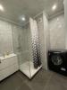 Annonce Location 4 pièces Appartement Merignac