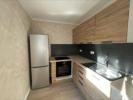 Louer Appartement 70 m2 Merignac