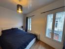 Apartment LIBOURNE 