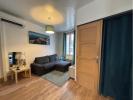 Apartment LIBOURNE 