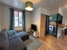 Apartment LIBOURNE 