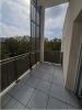 Annonce Location 3 pièces Appartement Arpheuilles-saint-priest