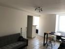 Location Appartement Chateaurenard 13
