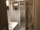 Annonce Location 2 pièces Appartement Chateaurenard