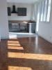 Location Appartement Lyon-1er-arrondissement 69