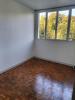 Annonce Location 4 pièces Appartement Lyon-1er-arrondissement