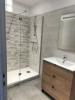 Louer Appartement 82 m2 Lyon-1er-arrondissement