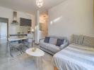 Annonce Location 3 pièces Appartement Marseille-10eme-arrondissement