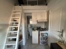Apartment NICE 