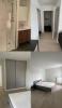 Annonce Location 2 pices Appartement Talence