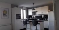 Annonce Location 4 pièces Appartement Lyon-1er-arrondissement