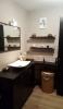 Louer Appartement 73 m2 Lyon-1er-arrondissement