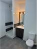 For rent Apartment Balma 31130 45 m2 2 rooms