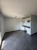 Apartment BALMA 