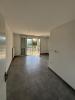 Apartment BALMA 