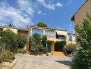 Annonce Location 2 pièces Appartement Ciotat