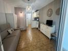 Louer Appartement 32 m2 Ciotat