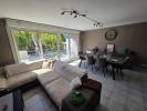 Vente Maison Tourcoing 59