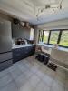 Acheter Maison 101 m2 Tourcoing