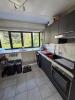 Acheter Maison Tourcoing Nord