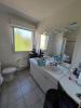 Acheter Maison Tourcoing 220000 euros