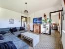 For sale House Norrent-fontes  62120 125 m2 4 rooms