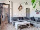 House NORRENT-FONTES 