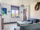 House NORRENT-FONTES 