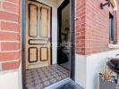 House NORRENT-FONTES 