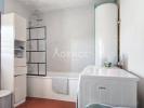 House NORRENT-FONTES 