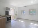 Location Maison Bart 25