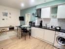 Location Appartement Montbeliard 25