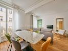 Location Appartement Paris-11eme-arrondissement 75