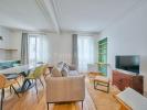 Annonce Location 2 pièces Appartement Paris-11eme-arrondissement