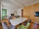 Louer Appartement 49 m2 Paris-11eme-arrondissement