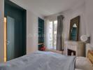 Louer Appartement Paris-11eme-arrondissement 2110 euros