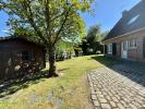 Annonce Vente 6 pièces Maison Lambersart