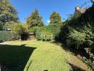 Acheter Maison 154 m2 Lambersart