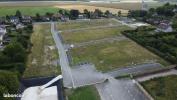 Acheter Maison Ailly-sur-somme Somme