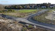 Acheter Maison Ailly-sur-somme 249000 euros