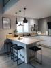 House CORAY 