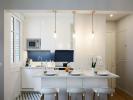 Annonce Vente Maison Bodilis