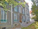 Location Appartement Sainte-savine 10