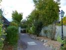Annonce Location 2 pièces Appartement Sainte-savine