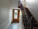Louer Appartement 57 m2 Sainte-savine