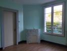Louer Appartement Sainte-savine Aube