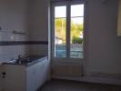 Louer Appartement Sainte-savine 543 euros